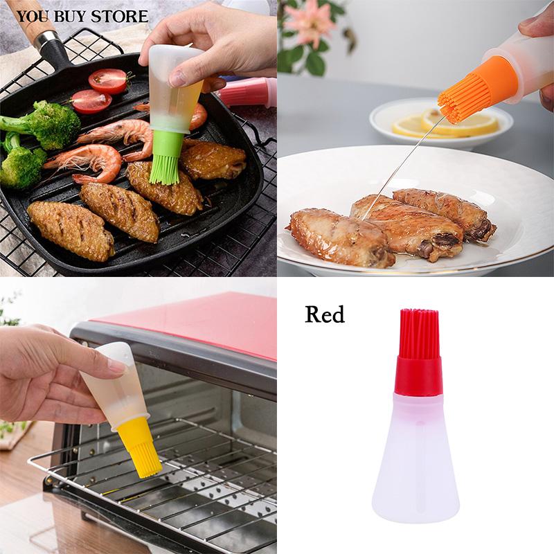 Baking Accessories Stainless Steel Cake Spatula Butter Cream Icing Frosting Knife Smoother Kitchen Pastry Cake Decoration Tools