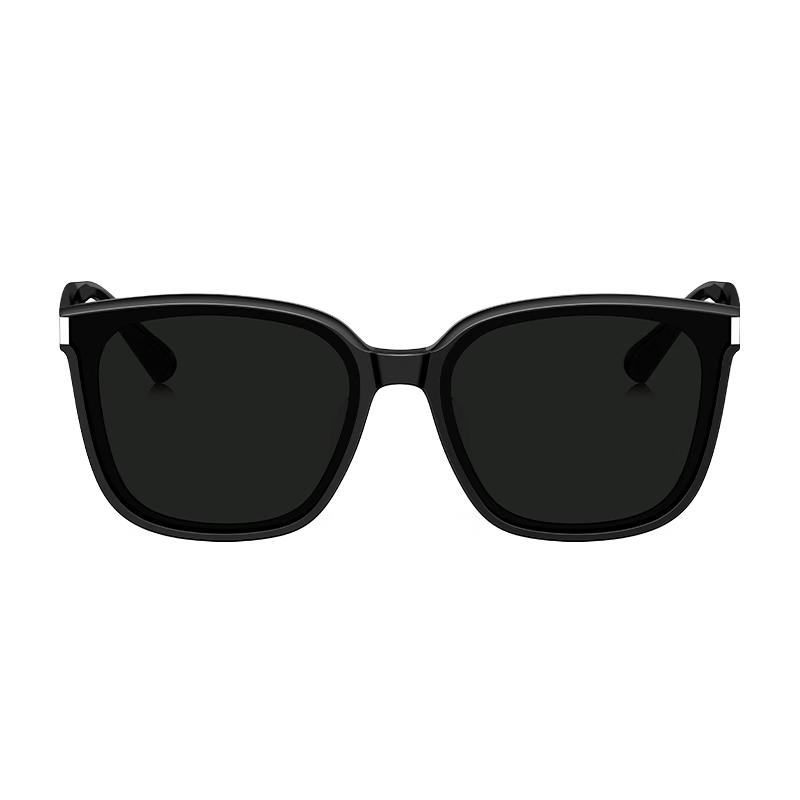 BOLON BL3151 Unisex Polarized D-Frame Sunglasses