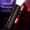 Philips SFL2185 Rechargeable LED Flashlight