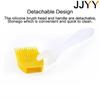 Silicone Oil Basting Brush Pastry Butter Baking Kitchen Barbecue Cooking Grill Tools for BBQ Cake Bread Accessories DIY