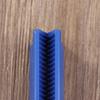 Clothing Cutting Aids Multi-Functional Sewing Accessories For Home  Portable Suction Card Holder Powder Clip