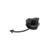 2PCS New Car Aftermarket Drain Plug For Sea-Doo Spark GTX RXT RXP Wake 292002024