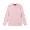 New FILA Sweatshirts Men's Lotus Root Orange Pink F11U439202FLP