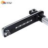 DeYiPai P601 A3/A4 High-Speed Document Scanner CN Plug (adapter Included)