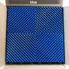 40x40cm Grille Floor Garage 4s Shop Car Wash E-sports Room Basement Interlock Splicing Drainage Pad Plastic Tile
