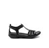 ECCO Flash Sandals