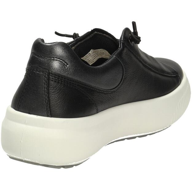Кроссовки Legero JUMP 943