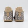 DZ2789-200 Nike Air Force 1 Low United in Victory Hemp (Women's)