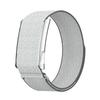 Metallrahmen + Nylonband für Amazfit Helio Armband Armband Bizeps Sport Ersatz Zubehör für Amazfit Helio Armband