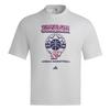 Basketball SS25 Pullover Letter Sports Short Sleeve T-Shirt Men Tops KR5539