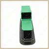 37990-81A20 3799081A20 Auto Car Parts Replacement Electric Master Controller Switches Power Window Switch For Suzuki Jimny Switches4