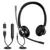 Audio en video