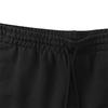 Adidas Men's Black JZ2149 Long Pants