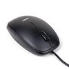 Deli Wired USB Office Mouse