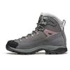 Asolo Hiking Boots Finder Gv
