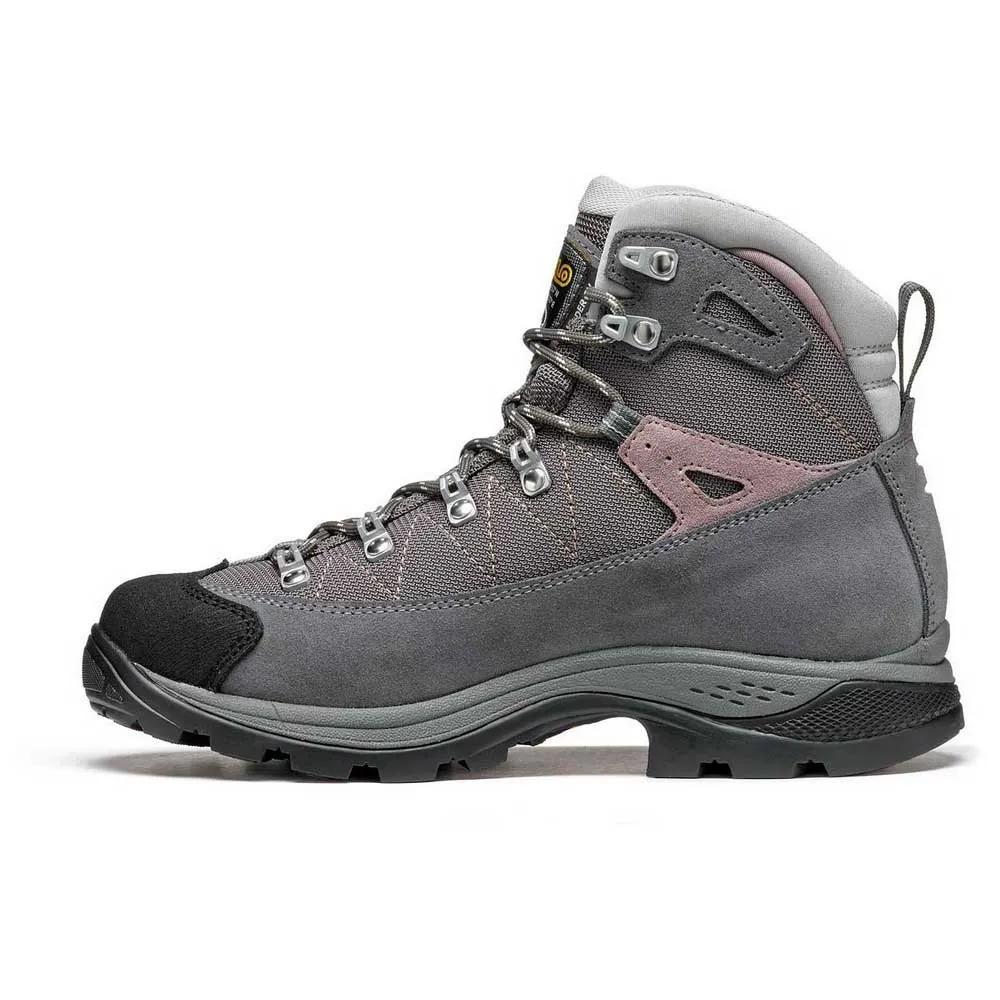 Asolo Hiking Boots Finder Gv