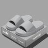 Sapatos unissex – Pantufas unissexo