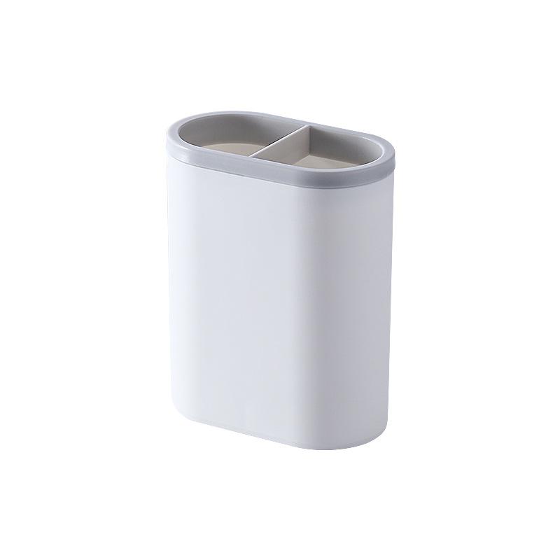 Pen Holder, Student Stationery Storage, Office Desktop Pen Case, Pen Holder