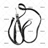 Yuanfeng Industry Obstacle Course Training Elastic Rope