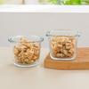 Baizien Tempered Glass Baby Food Bowls E57