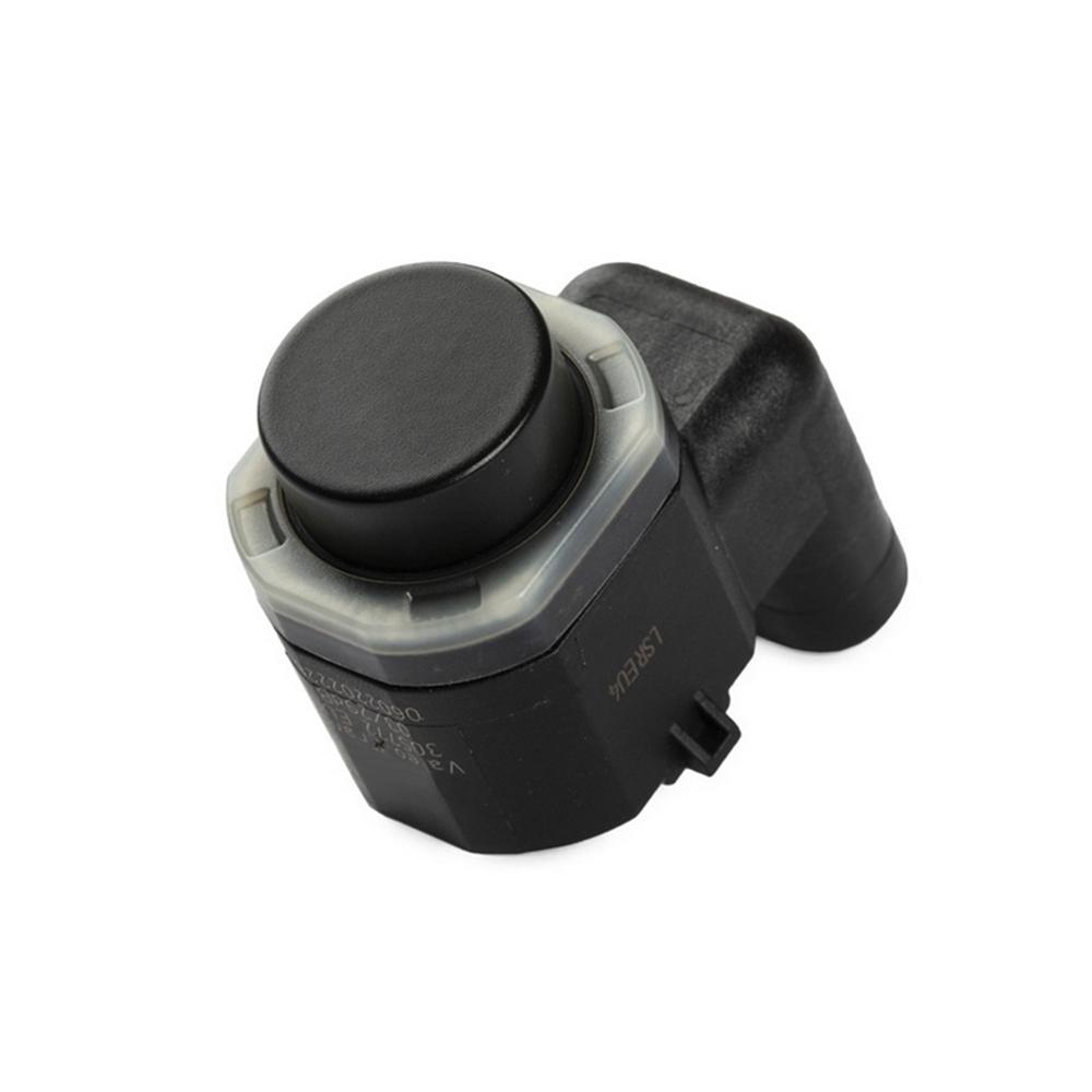 

284422728R Parking Sensor For LADA