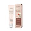 Ginseng Multi Peptides Eye Cream, Revive Eye Serum, Under Eye Brightener for Dark Circles and Puffy Eyes, Hydrating Anti Wrinkle Under Eye Treatment,