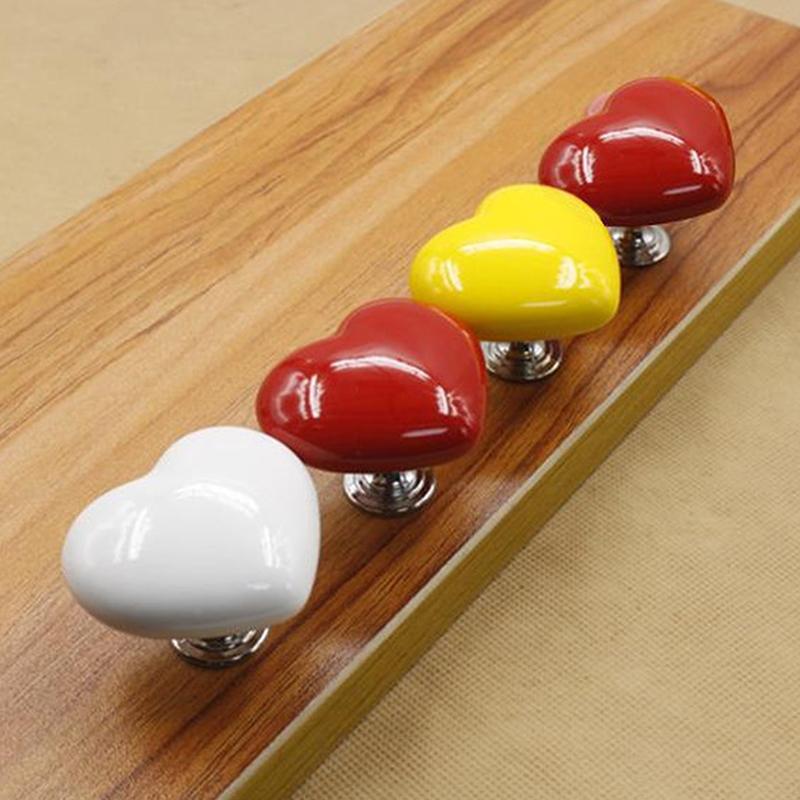 WC Tlačítko Srdce Tlačítko Nádržka Tlačítkový Spínač Nástroj pro Manikúrní Salon Dekor Koupelny Tlačítko pro Tlakové Splachování Vody