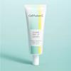 Cell Fusion C Tone-Up Sonnenbasis 40 ml SPF50+ PA++++ (Wasser Fit, Klar, Bluring)
