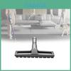 For Dyson V6 V7 V8 V10 V11 Upholstery Dusting Brush Accessory For Bed And Mattress Cleaning
