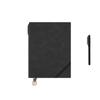 Diary A5 Notebook To Do List Memo Book Multifunction Meeting Minutes Book  Girls