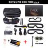 SKYZONE FPV Goggles and Receivers