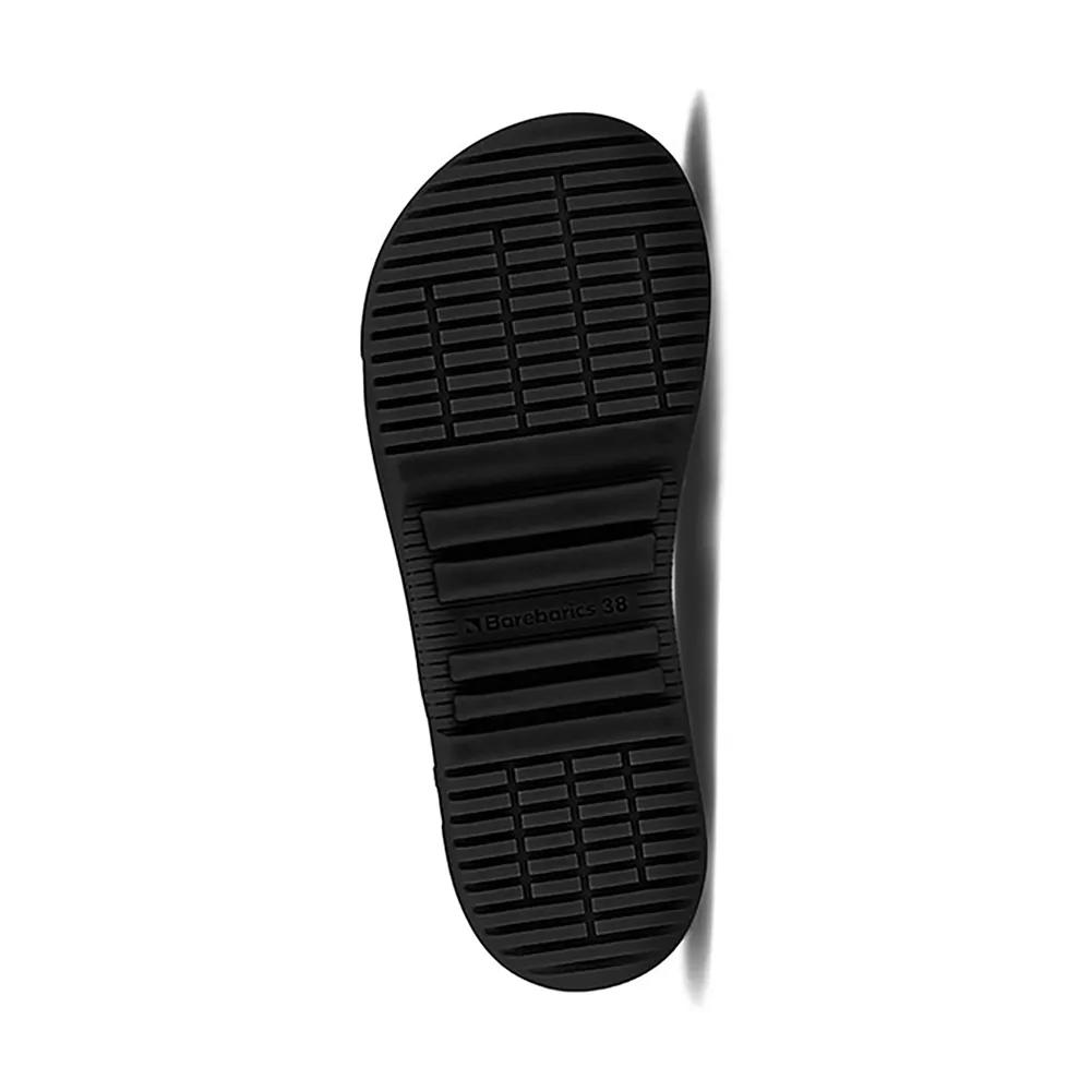 Barebarics Zing Fresh Barefoot Sneakers