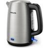 Electric Kettle PHILIPS Viva Collection HD9353/90