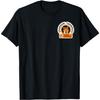 Fink T-Shirt