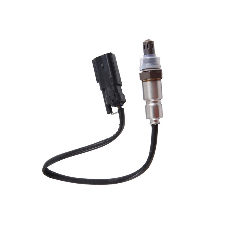 A22P_Air Fuel Ratio Oxygen Sensor Upstream for Jeep Cherokee Renegade Ram ProMaster City 2.4L 2015-2017 68195741AA