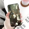 Violet Evergarden Phone Case For Huawei P 8 9 10 20 30 40 50 Pro Lite Psmart Honor 10 Lite 70 Mate 20lite