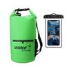 KarLot 20L PVC Waterproof Dry Bag