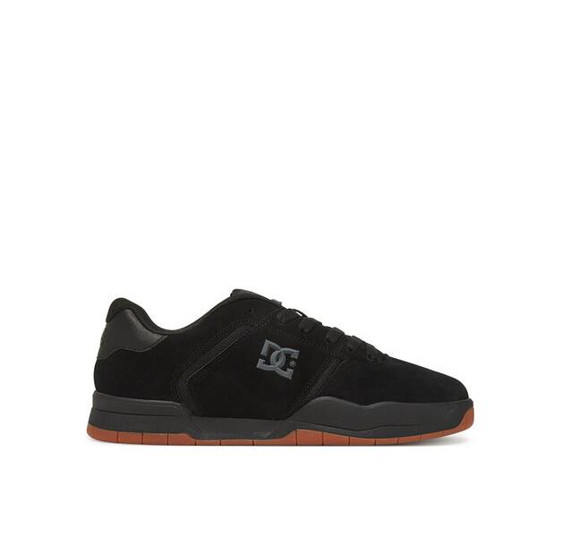 

Кроссовки DC Shoes Central EU 46