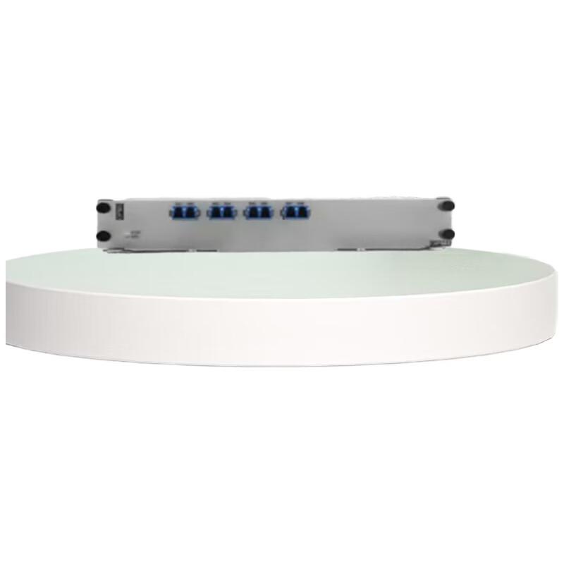 

Huawei TMB1OPM8 8-Channel Optical Power Detection Board