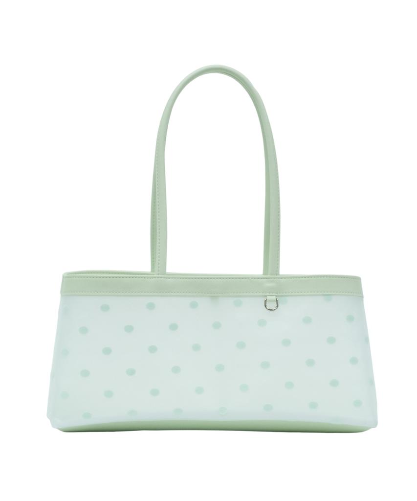 Gocce Dew Drop Jelly Bag Gn345K