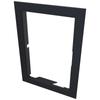 Frame for Nadia 9 Ce Stove Frame Width 70 Mm
