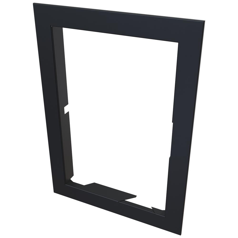 Frame for Nadia 9 Ce Stove Frame Width 70 Mm