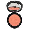Luminous Silk Glow Blush - 30 Offbeat 3.6g/0.12oz