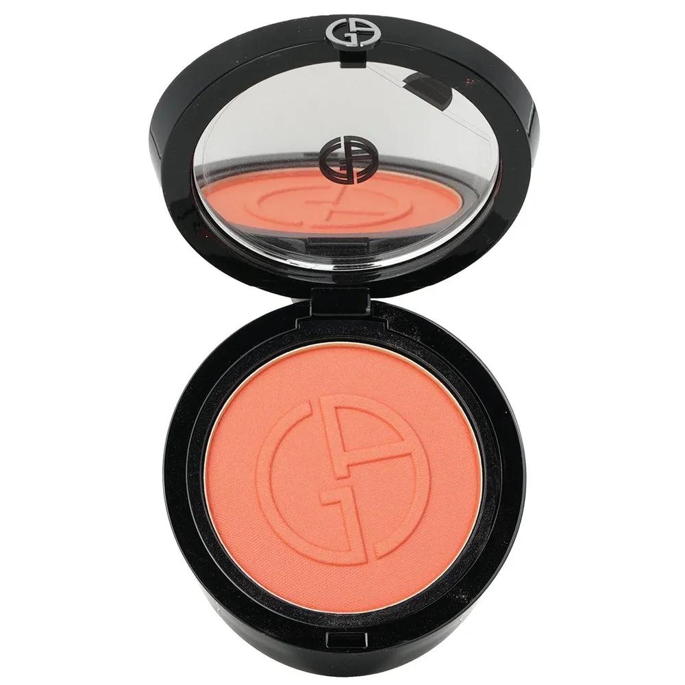 

Luminous Silk Glow Blush - 30 Offbeat 3.6g/0.12oz