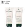 Triphasic Anti-Hair Loss & Strengthening Shampoo Duo