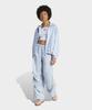 adidas Essentials Ripstop Parachute Pants - Clear Sky / Kd1419