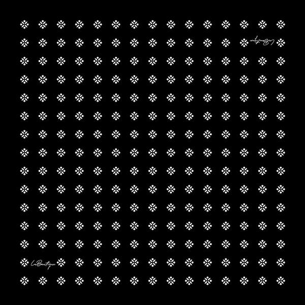 

2110 Twıll İpek 02 - 90x90