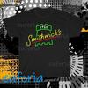 Smithwick Beer Klassisk Logo T-shirt Sjov Størrelse S til 5XL