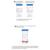 KONNWEI KW905 OBD2 ELM327 V1.5 Bluetooth 5.0 Scanners For Android/IOS ELM 327 OBD 2 Car Diagnostic Toosl Code Readers