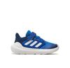 Tensaur Run 3.0 El C Sneakers